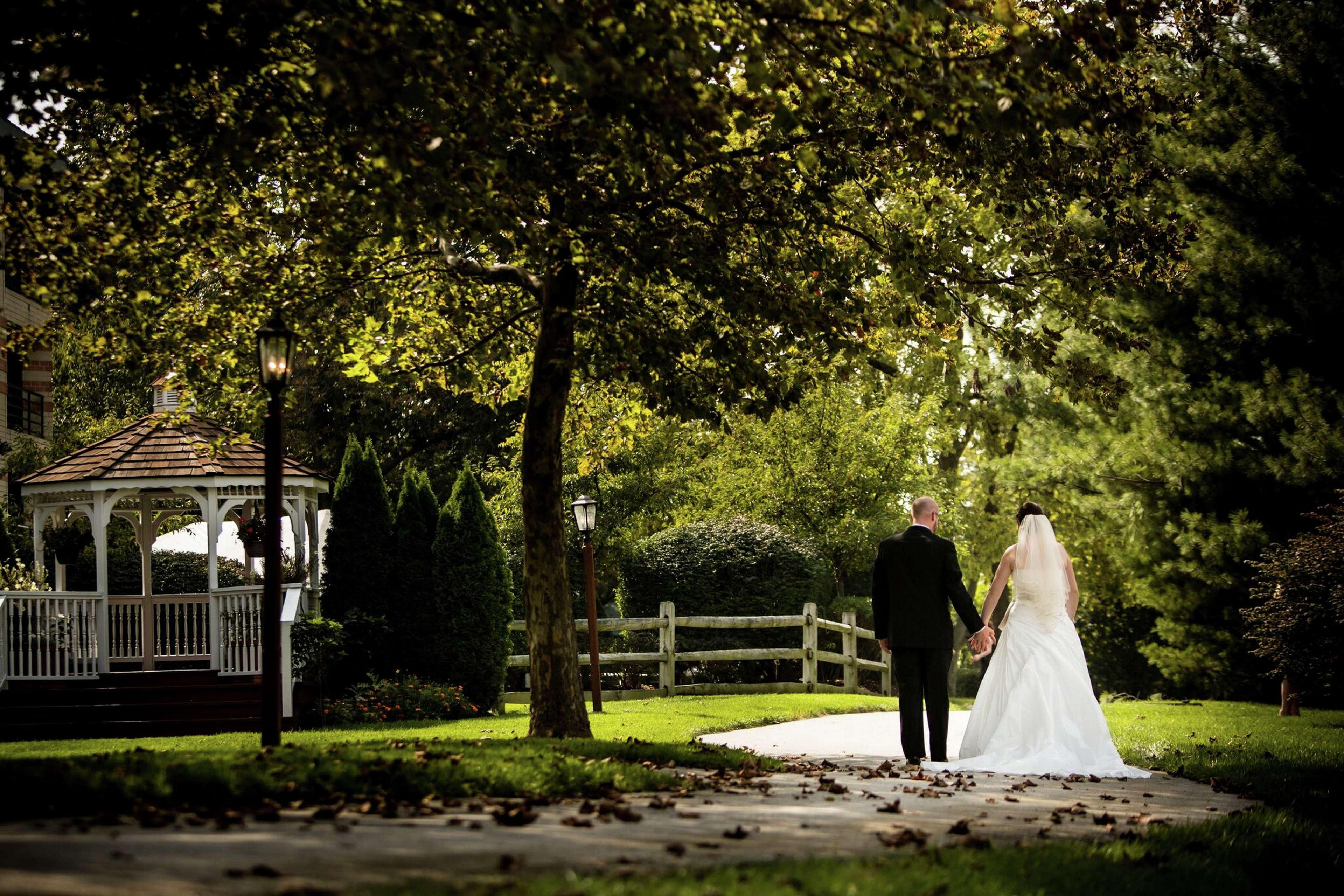 The Desmond Hotel Malvern, A Doubletree By Hilton Buitenkant foto